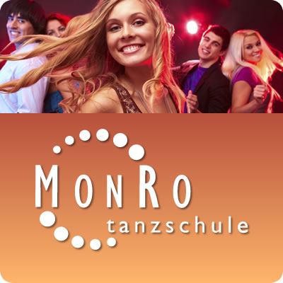 Tanzschule MonRo