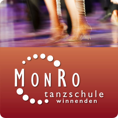 Tanzschule MonRo Winnenden